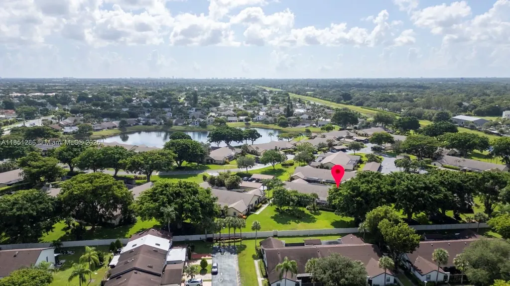 23393 Barlake Drive Boca Raton FL 33433