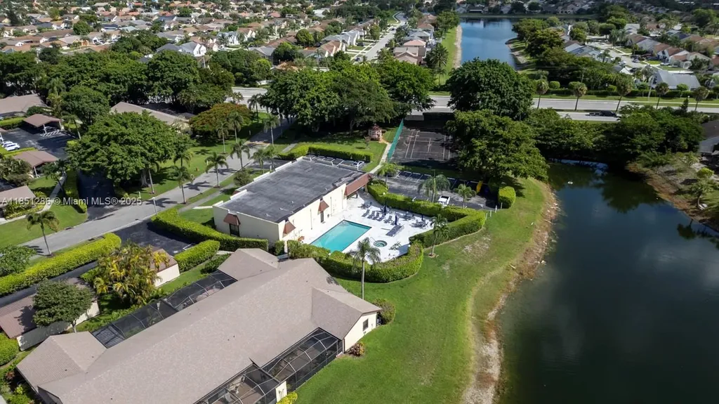 23393 Barlake Drive Boca Raton FL 33433