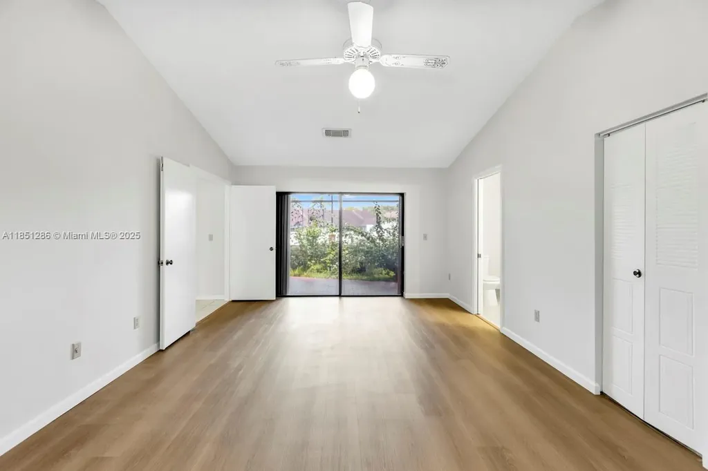 23393 Barlake Drive Boca Raton FL 33433