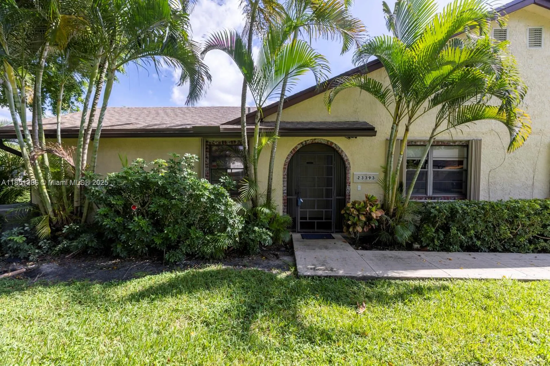 23393 Barlake Drive Boca Raton FL 33433
