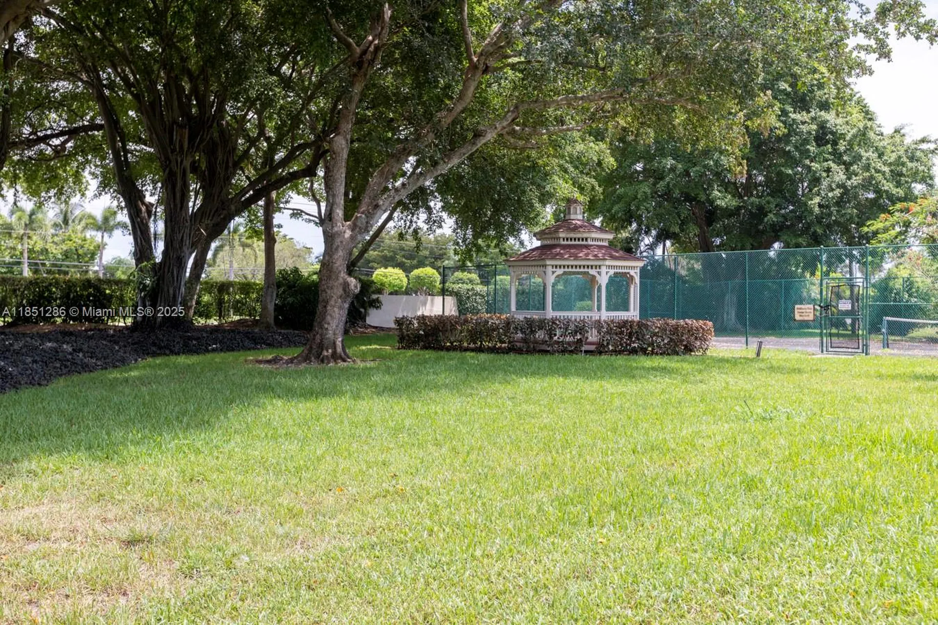 23393 Barlake Drive Boca Raton FL 33433