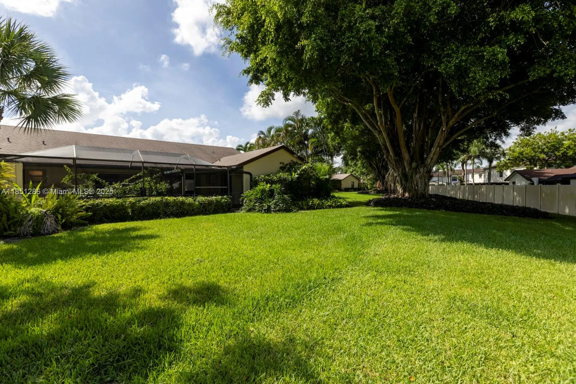 23393 Barlake Drive Boca Raton FL 33433