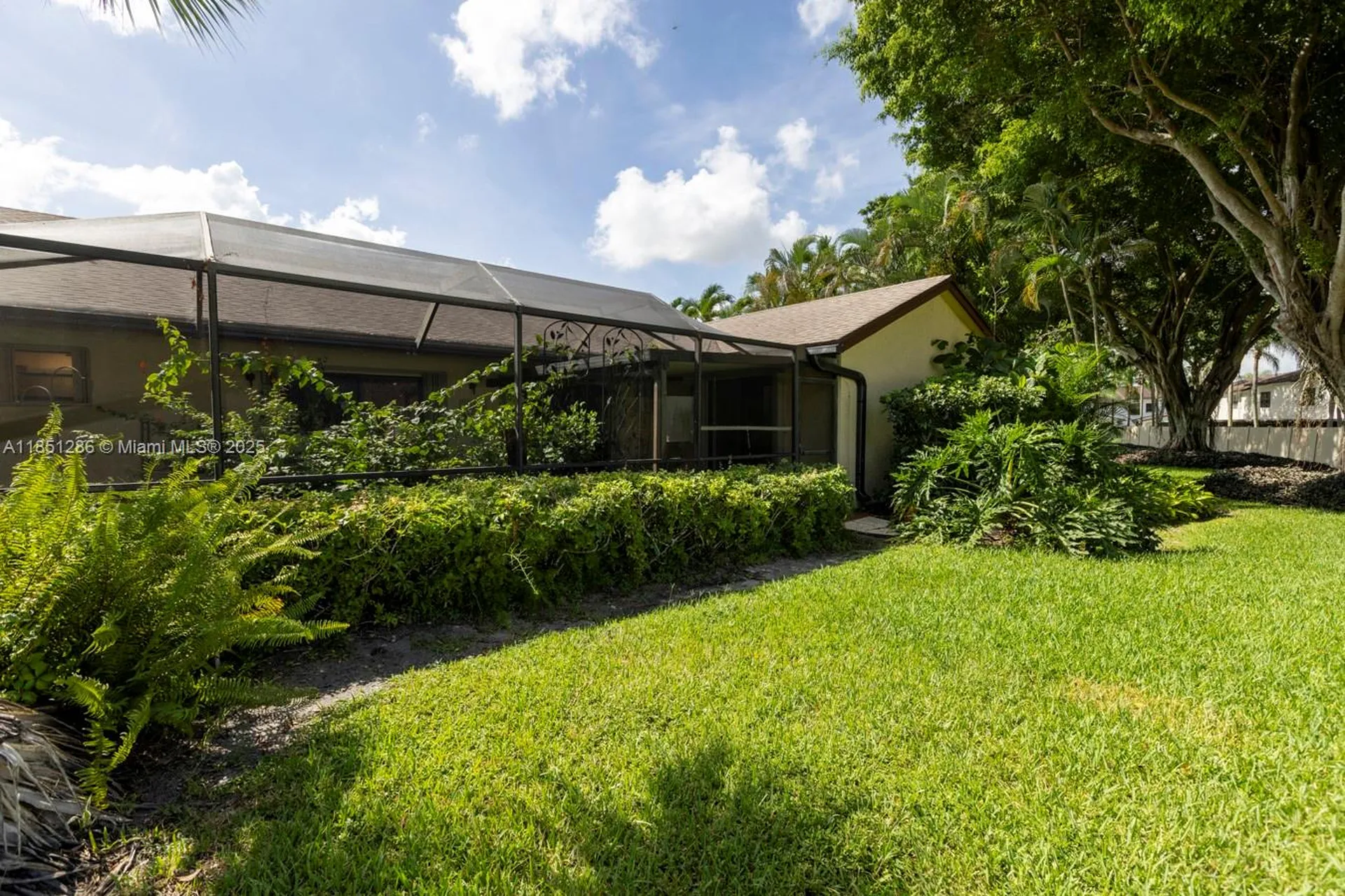 23393 Barlake Drive Boca Raton FL 33433