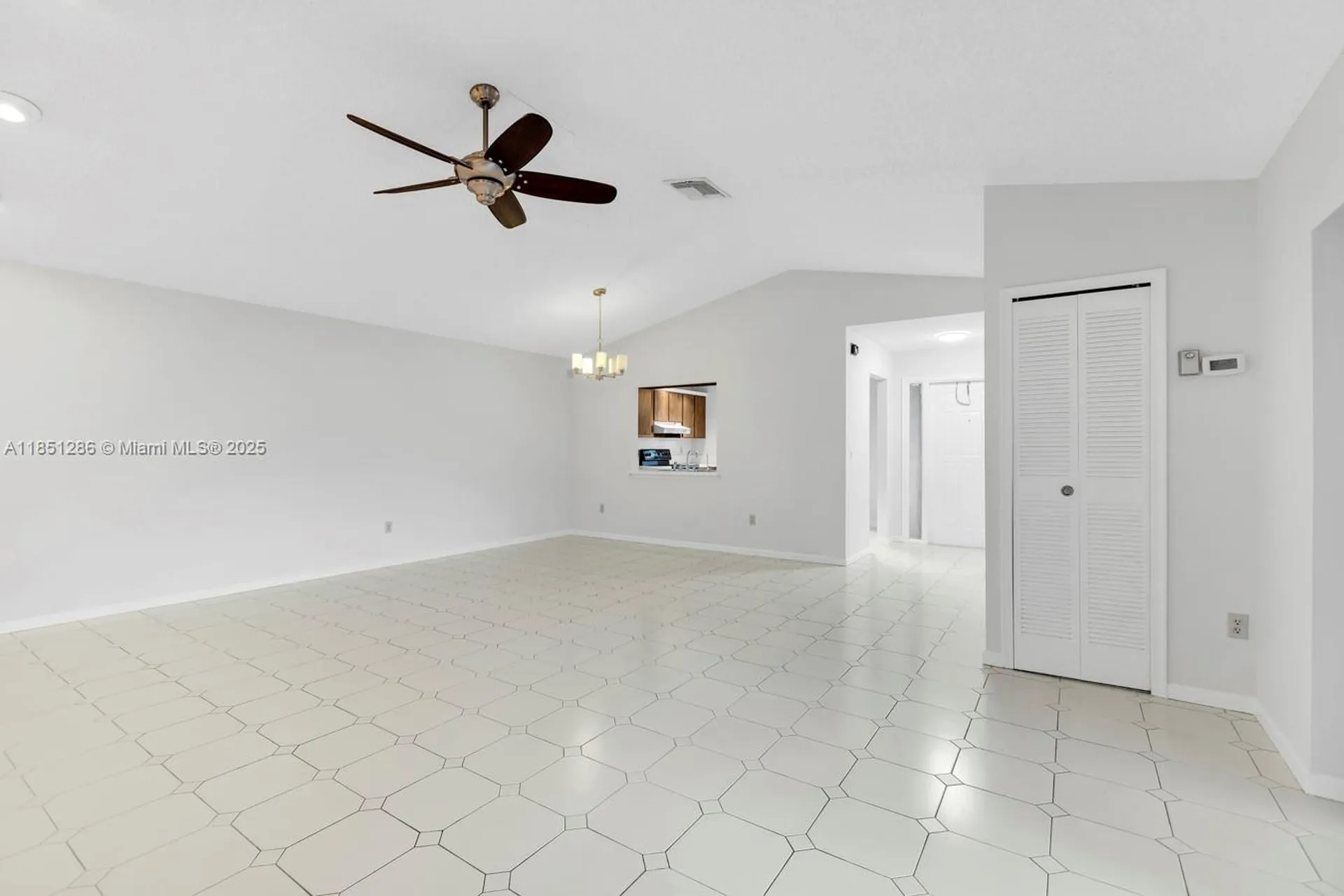 23393 Barlake Drive Boca Raton FL 33433