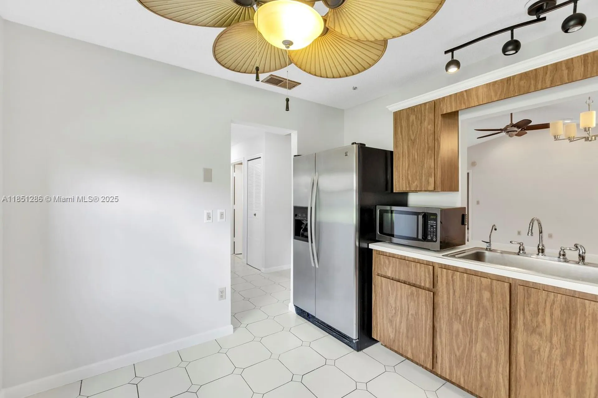 23393 Barlake Drive Boca Raton FL 33433