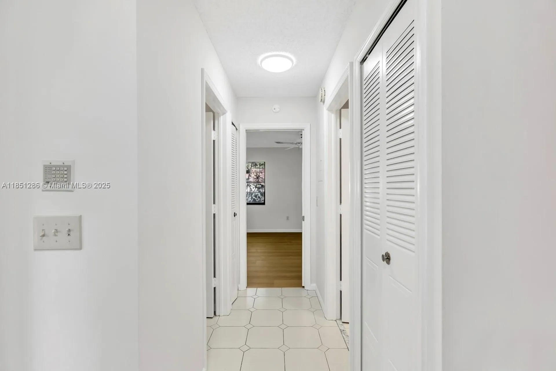 23393 Barlake Drive Boca Raton FL 33433