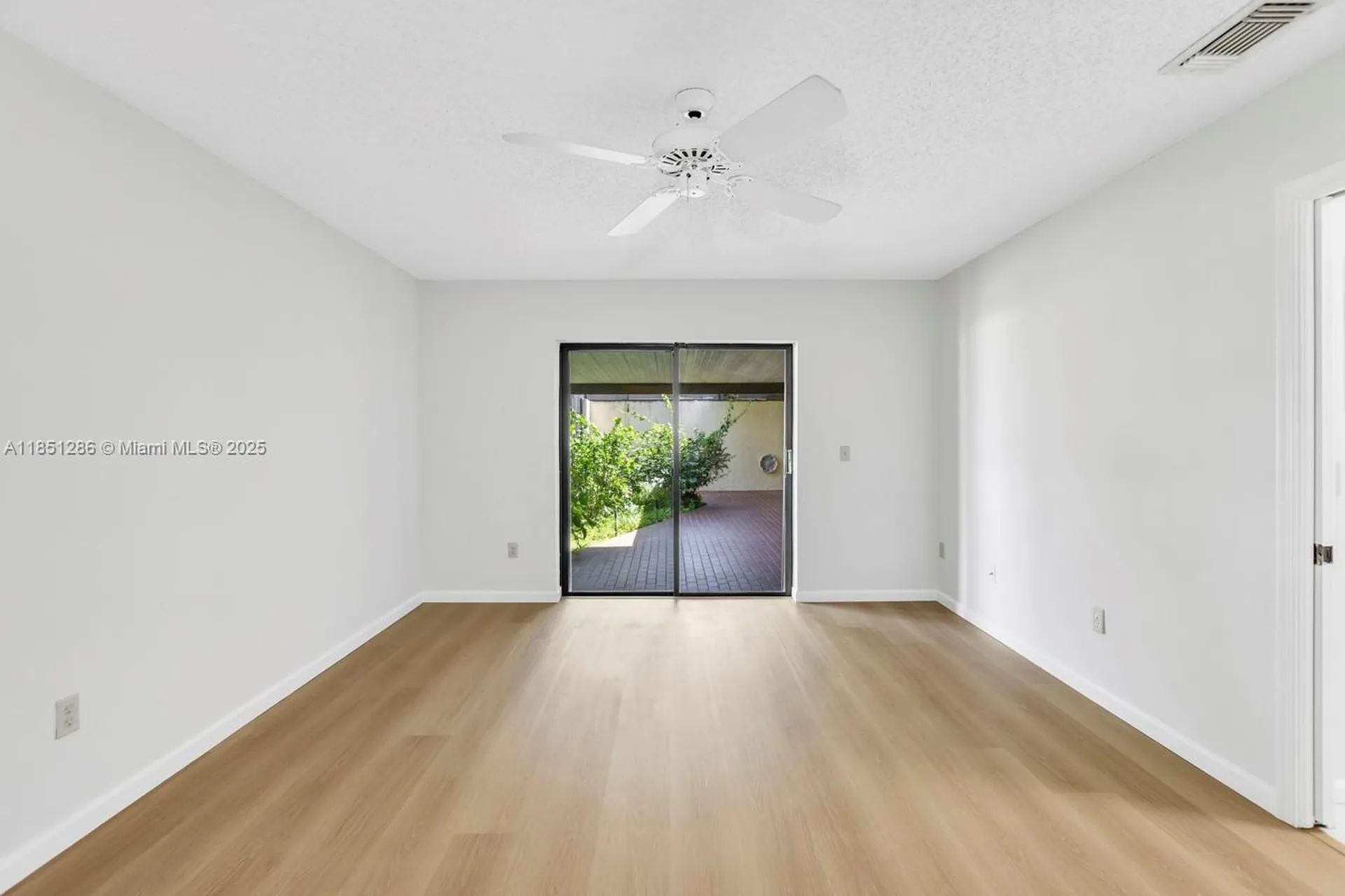 23393 Barlake Drive Boca Raton FL 33433