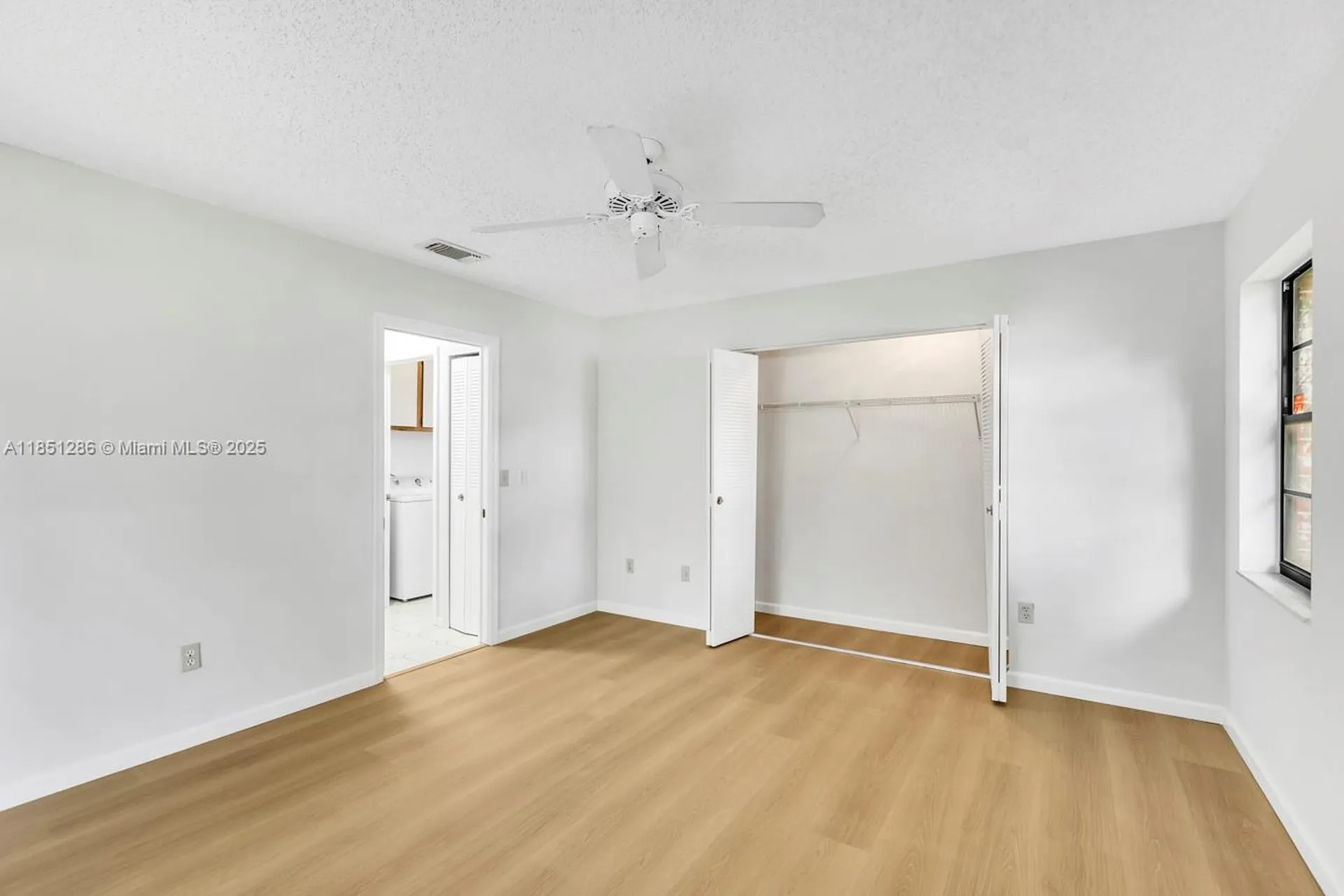 23393 Barlake Drive Boca Raton FL 33433