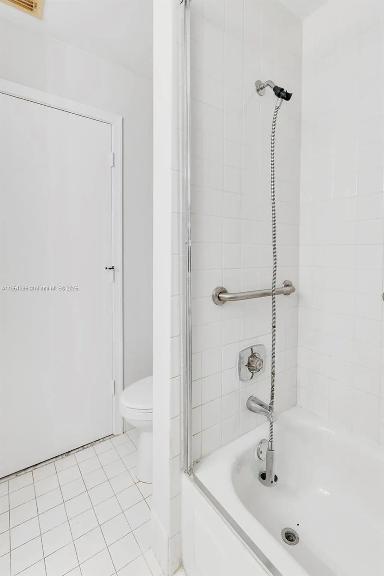 23393 Barlake Drive Boca Raton FL 33433