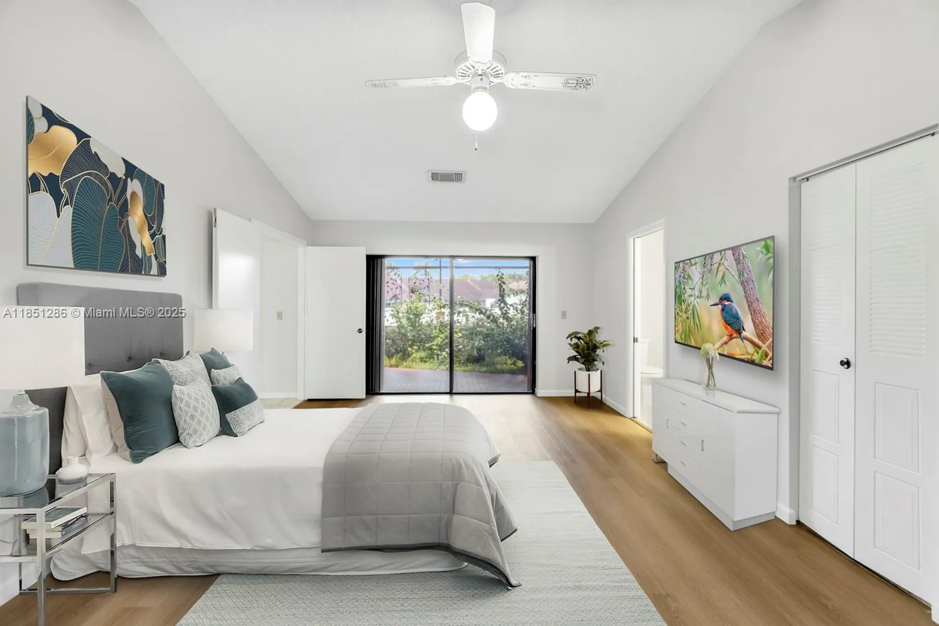 23393 Barlake Drive Boca Raton FL 33433