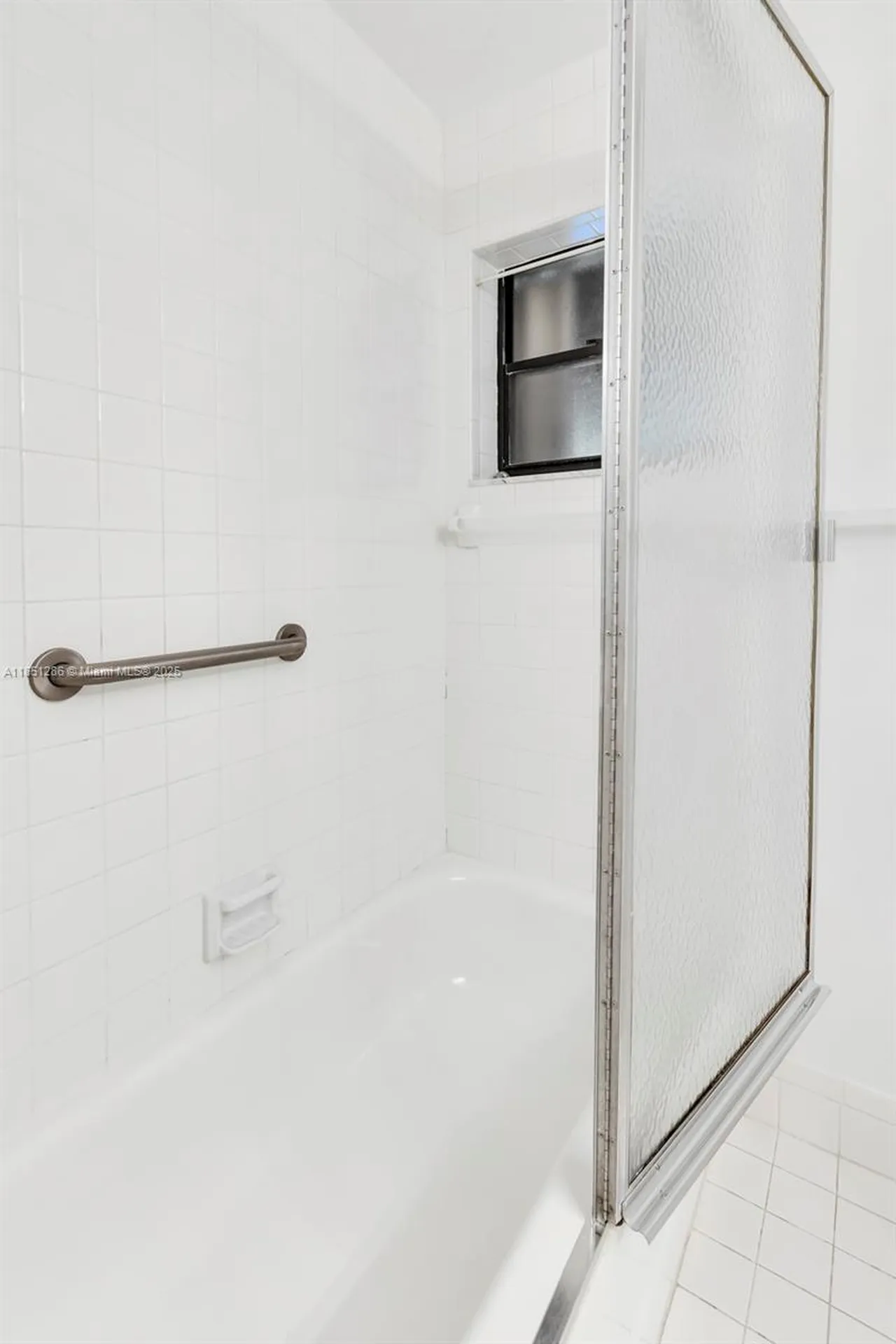 23393 Barlake Drive Boca Raton FL 33433