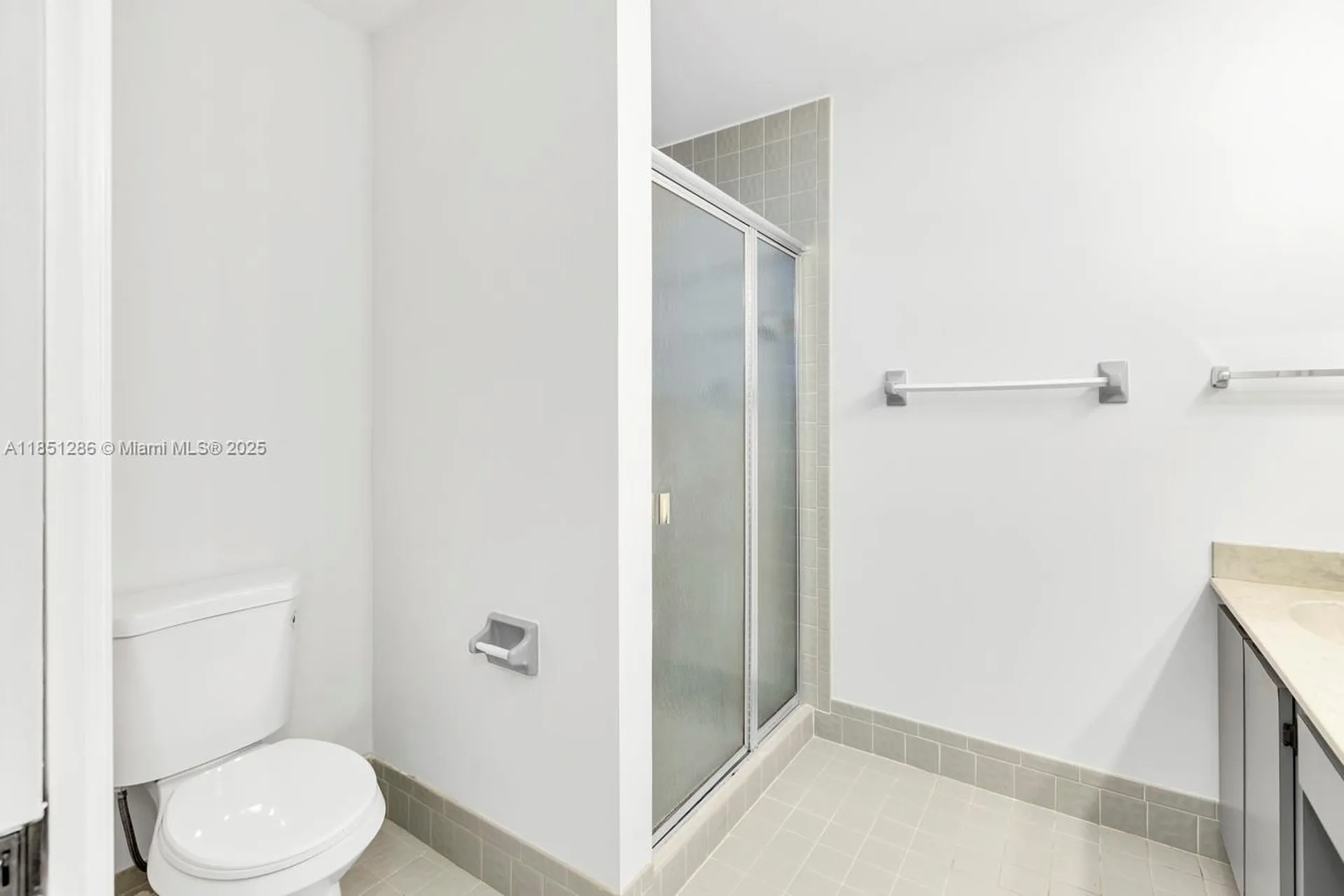 23393 Barlake Drive Boca Raton FL 33433