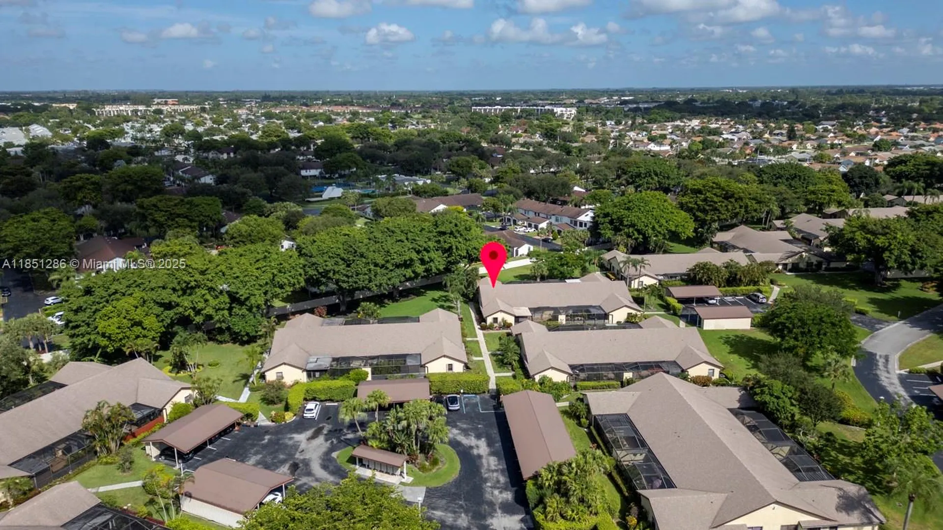 23393 Barlake Drive Boca Raton FL 33433