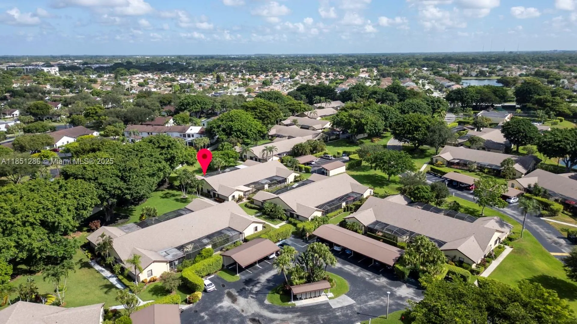 23393 Barlake Drive Boca Raton FL 33433