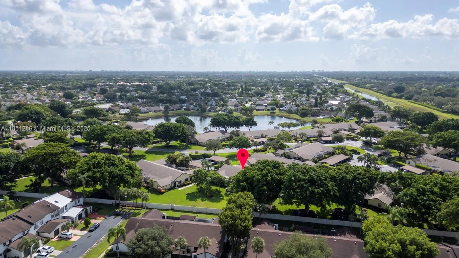 23393 Barlake Drive Boca Raton FL 33433