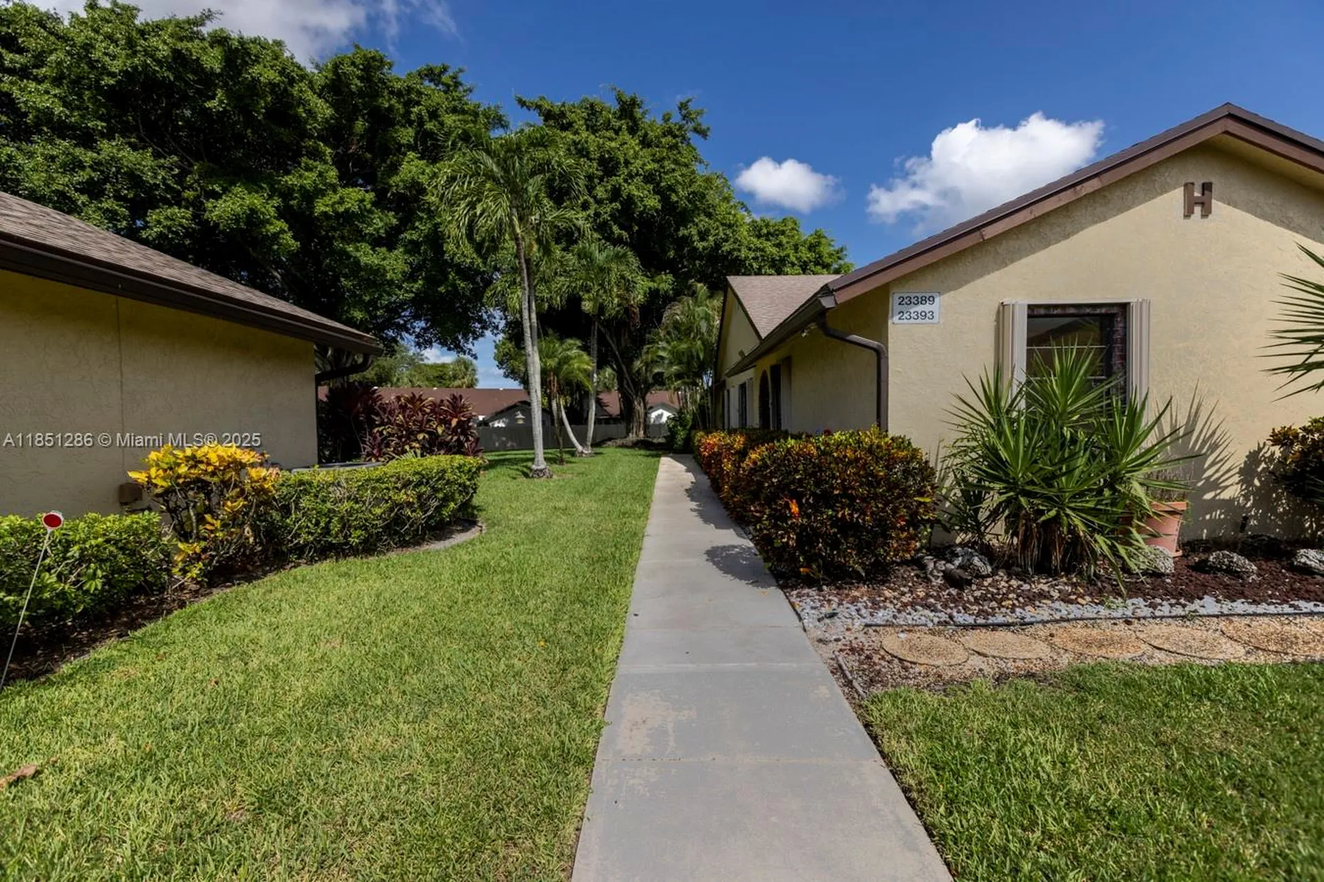 23393 Barlake Drive Boca Raton FL 33433