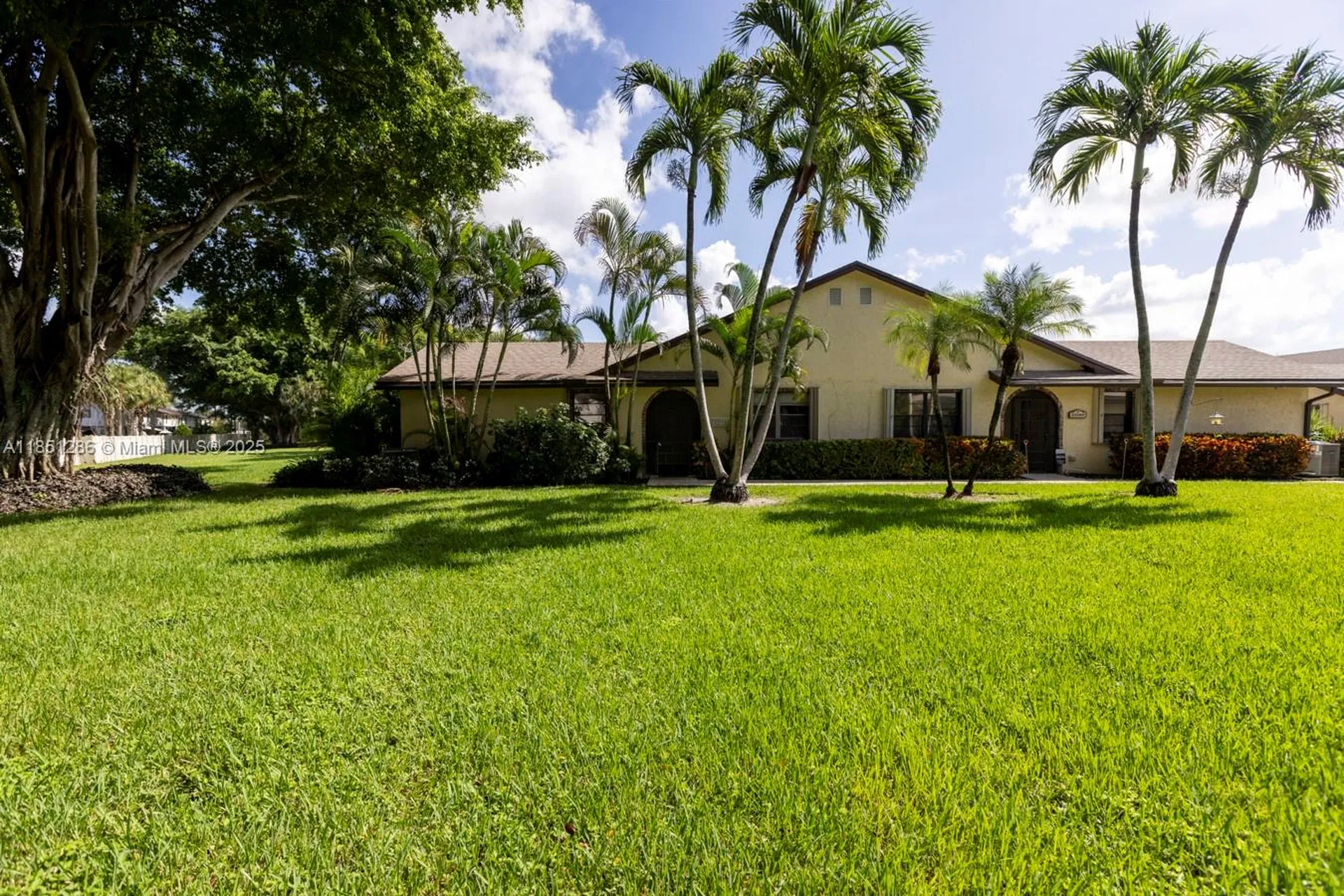 23393 Barlake Drive Boca Raton FL 33433