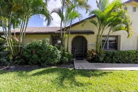 23393 Barlake Drive Boca Raton FL 33433