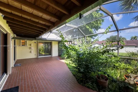 23393 Barlake Drive Boca Raton FL 33433