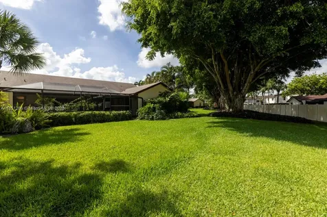 23393 Barlake Drive Boca Raton FL 33433