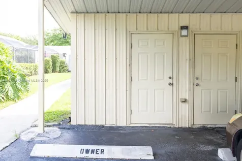 23393 Barlake Drive Boca Raton FL 33433