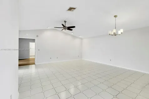 23393 Barlake Drive Boca Raton FL 33433