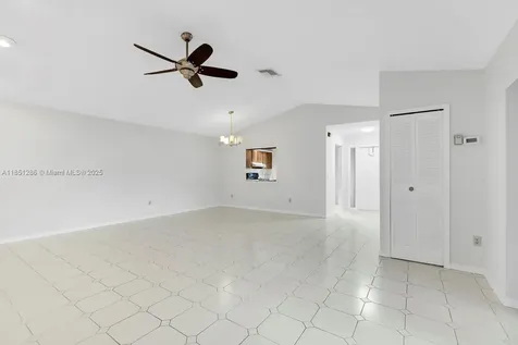 23393 Barlake Drive Boca Raton FL 33433