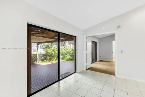 23393 Barlake Drive Boca Raton FL 33433