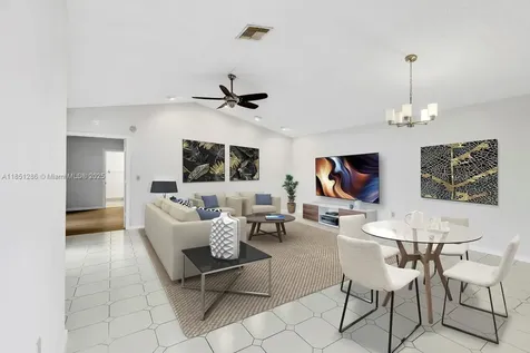 23393 Barlake Drive Boca Raton FL 33433