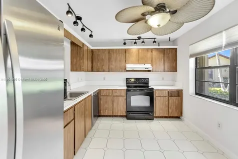 23393 Barlake Drive Boca Raton FL 33433