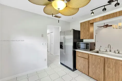 23393 Barlake Drive Boca Raton FL 33433