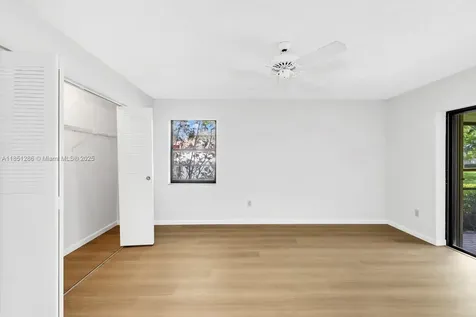 23393 Barlake Drive Boca Raton FL 33433