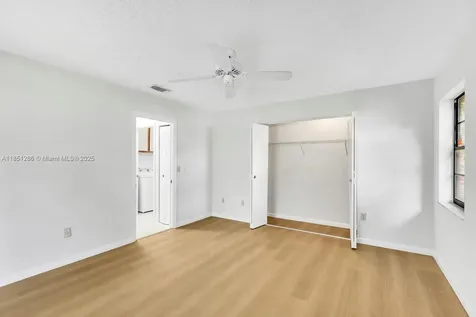 23393 Barlake Drive Boca Raton FL 33433