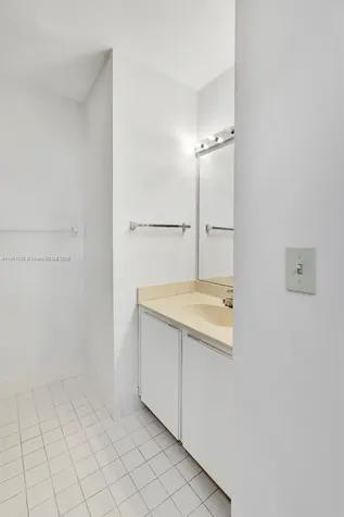 23393 Barlake Drive Boca Raton FL 33433