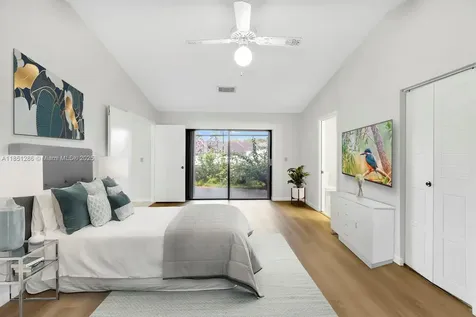 23393 Barlake Drive Boca Raton FL 33433