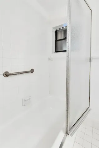 23393 Barlake Drive Boca Raton FL 33433