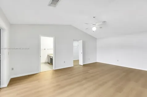 23393 Barlake Drive Boca Raton FL 33433