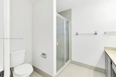 23393 Barlake Drive Boca Raton FL 33433