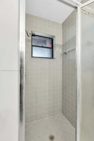 23393 Barlake Drive Boca Raton FL 33433