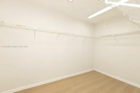 23393 Barlake Drive Boca Raton FL 33433