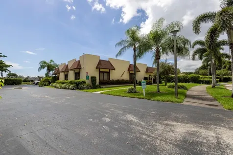 23393 Barlake Drive Boca Raton FL 33433