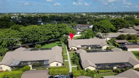 23393 Barlake Drive Boca Raton FL 33433