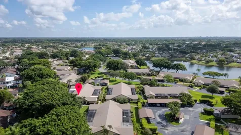 23393 Barlake Drive Boca Raton FL 33433