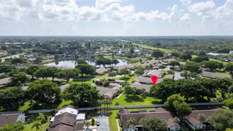 23393 Barlake Drive Boca Raton FL 33433