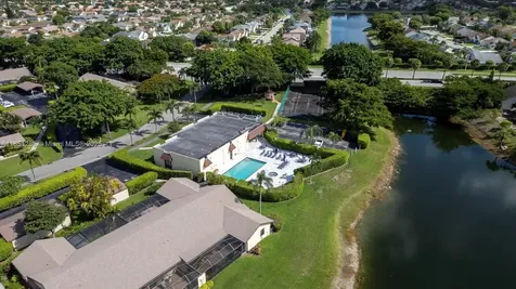 23393 Barlake Drive Boca Raton FL 33433