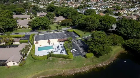 23393 Barlake Drive Boca Raton FL 33433