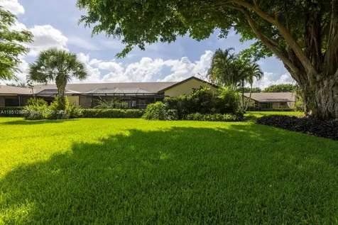 23393 Barlake Drive Boca Raton FL 33433