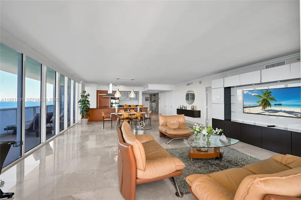 1830 S Ocean Drive Hallandale Beach FL 33009