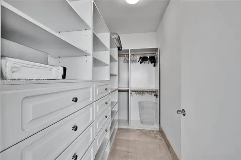 1830 S Ocean Drive Hallandale Beach FL 33009