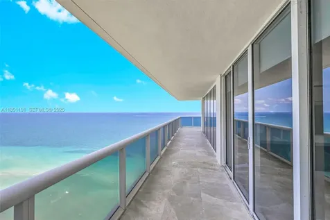 1830 S Ocean Drive Hallandale Beach FL 33009